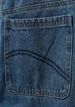 SOFIE SCHNOOR JEANS