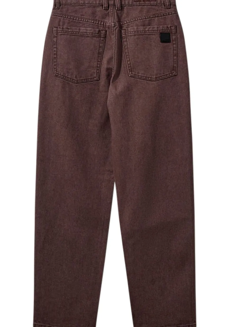 SOFIE SCHNOOR JEANS
