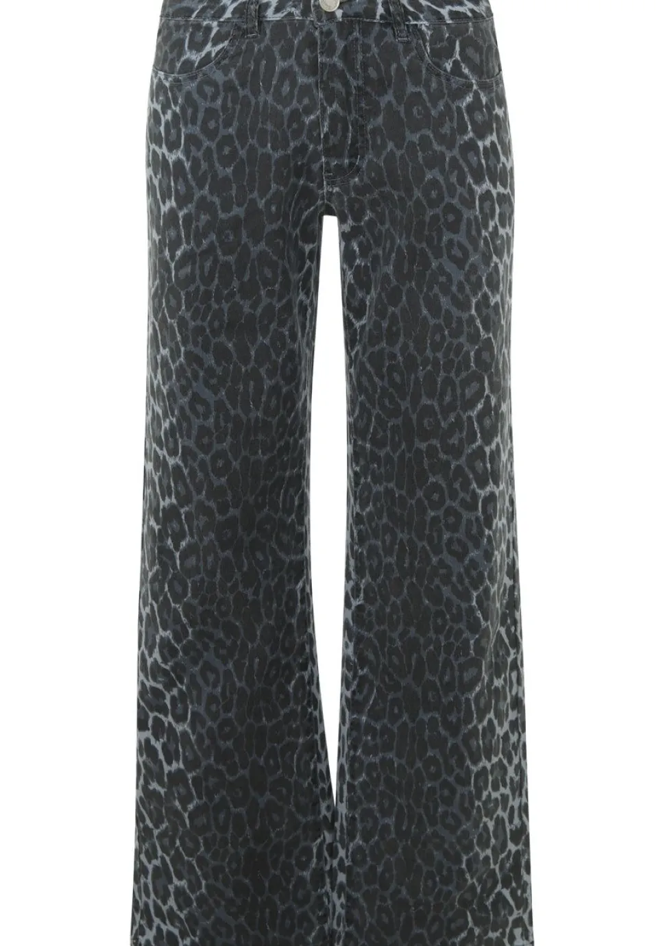SOFIE SCHNOOR JEANS