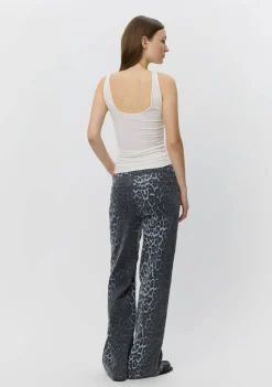 SOFIE SCHNOOR JEANS