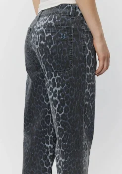 SOFIE SCHNOOR JEANS