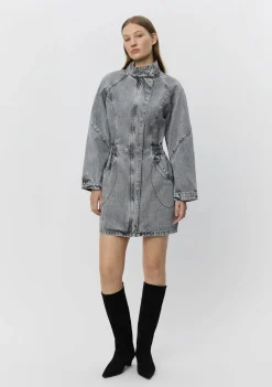 SOFIE SCHNOOR JURK