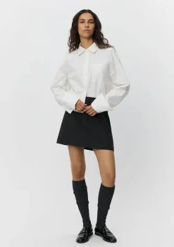 SOFIE SCHNOOR KORTE ROK