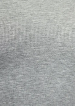 SOFIE SCHNOOR SHIRT