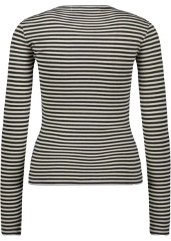 SOFIE SCHNOOR SHIRT