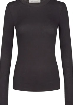 SOFIE SCHNOOR SHIRT