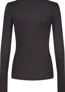 SOFIE SCHNOOR SHIRT