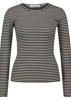 SOFIE SCHNOOR SHIRT