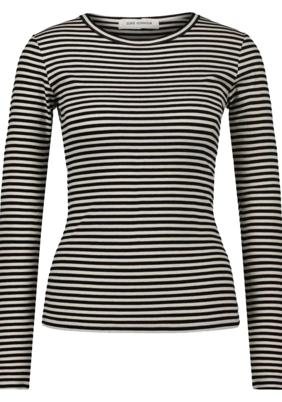SOFIE SCHNOOR SHIRT
