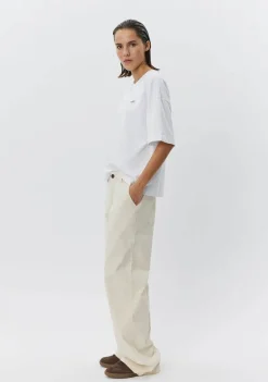 SOFIE SCHNOOR SHIRT