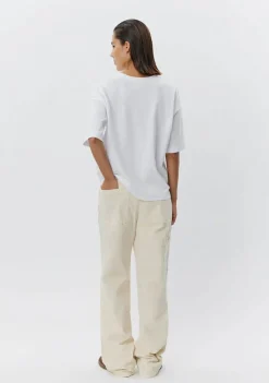 SOFIE SCHNOOR SHIRT