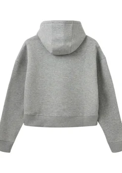 SOFIE SCHNOOR SWEATER