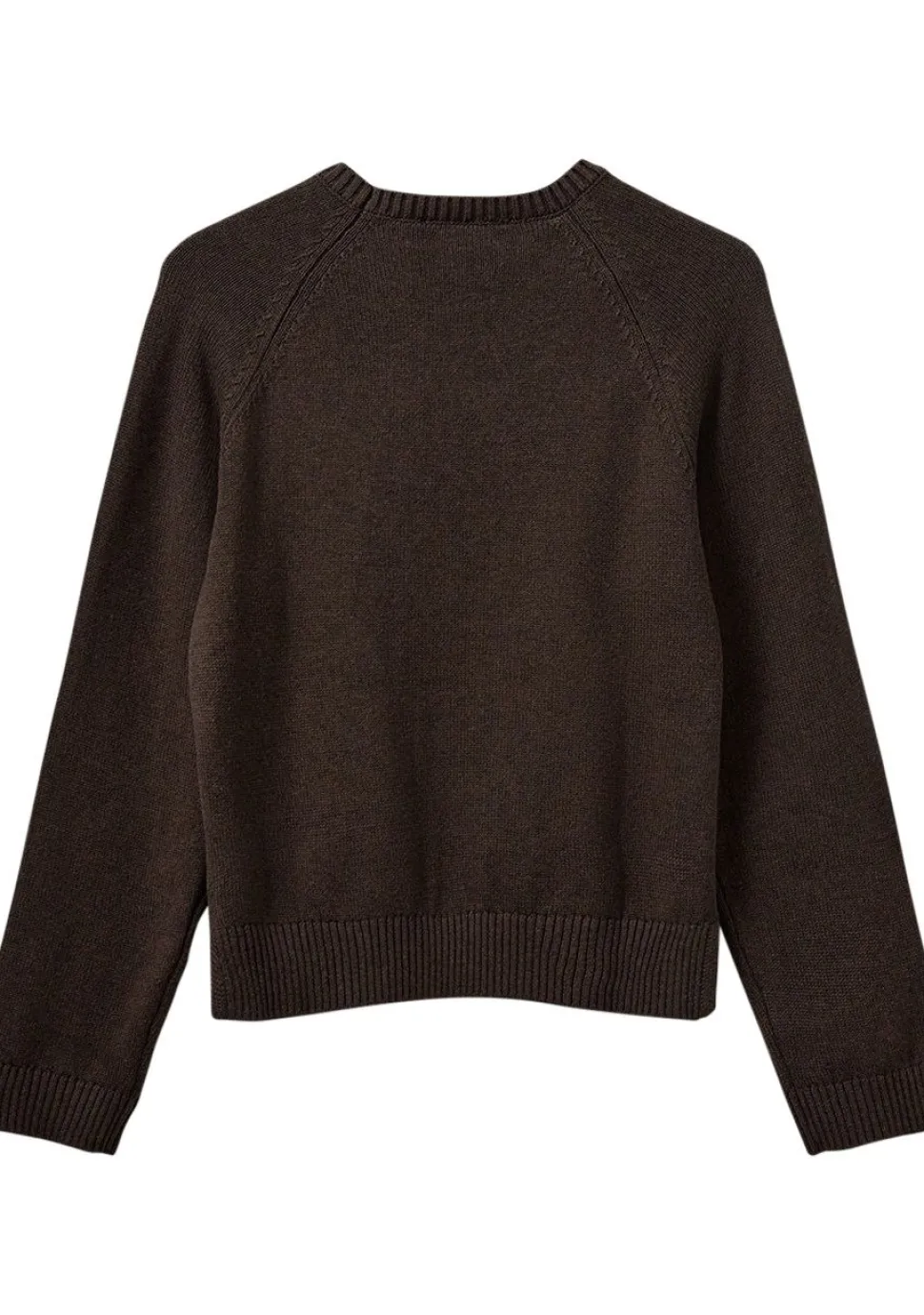 SOFIE SCHNOOR TRUI