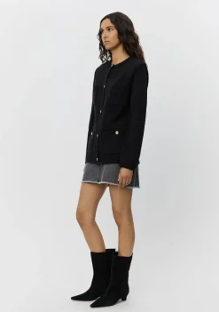 SOFIE SCHNOOR VEST