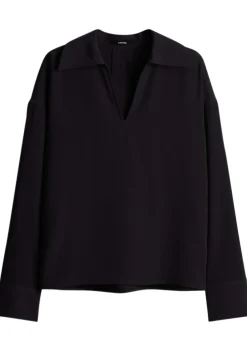 SOMEDAY BLOUSE