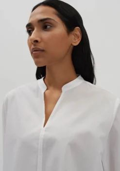 SOMEDAY BLOUSE