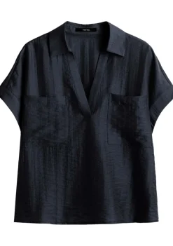 SOMEDAY BLOUSE