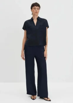SOMEDAY BLOUSE
