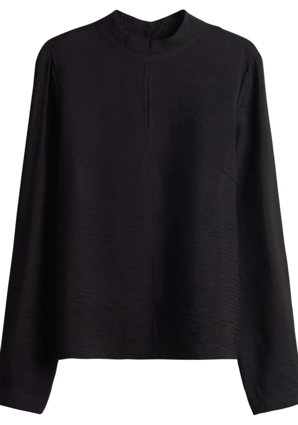 SOMEDAY BLOUSE