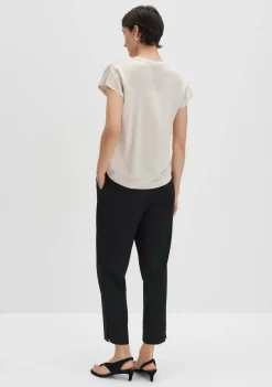 SOMEDAY BLOUSE