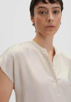 SOMEDAY BLOUSE