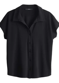 SOMEDAY BLOUSE