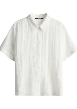 SOMEDAY BLOUSE