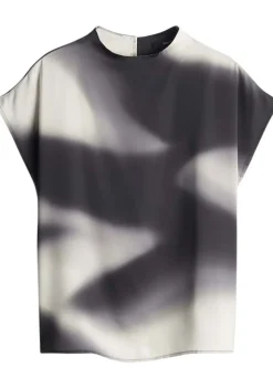 SOMEDAY BLOUSE
