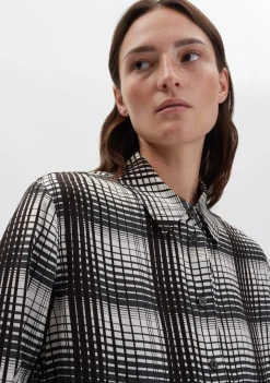 SOMEDAY BLOUSE