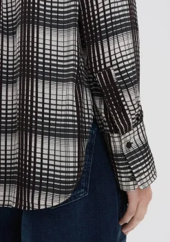 SOMEDAY BLOUSE