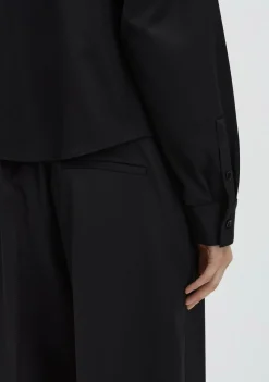 SOMEDAY BLOUSE