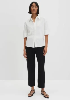 SOMEDAY BLOUSE