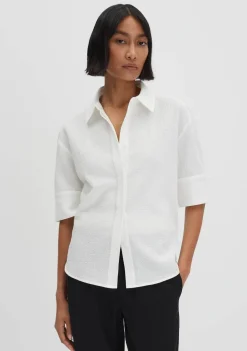 SOMEDAY BLOUSE