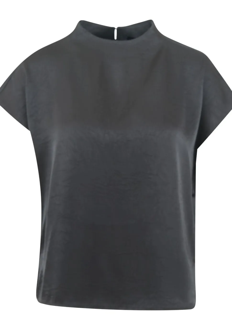 SOMEDAY BLOUSE