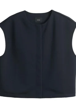 SOMEDAY GILET