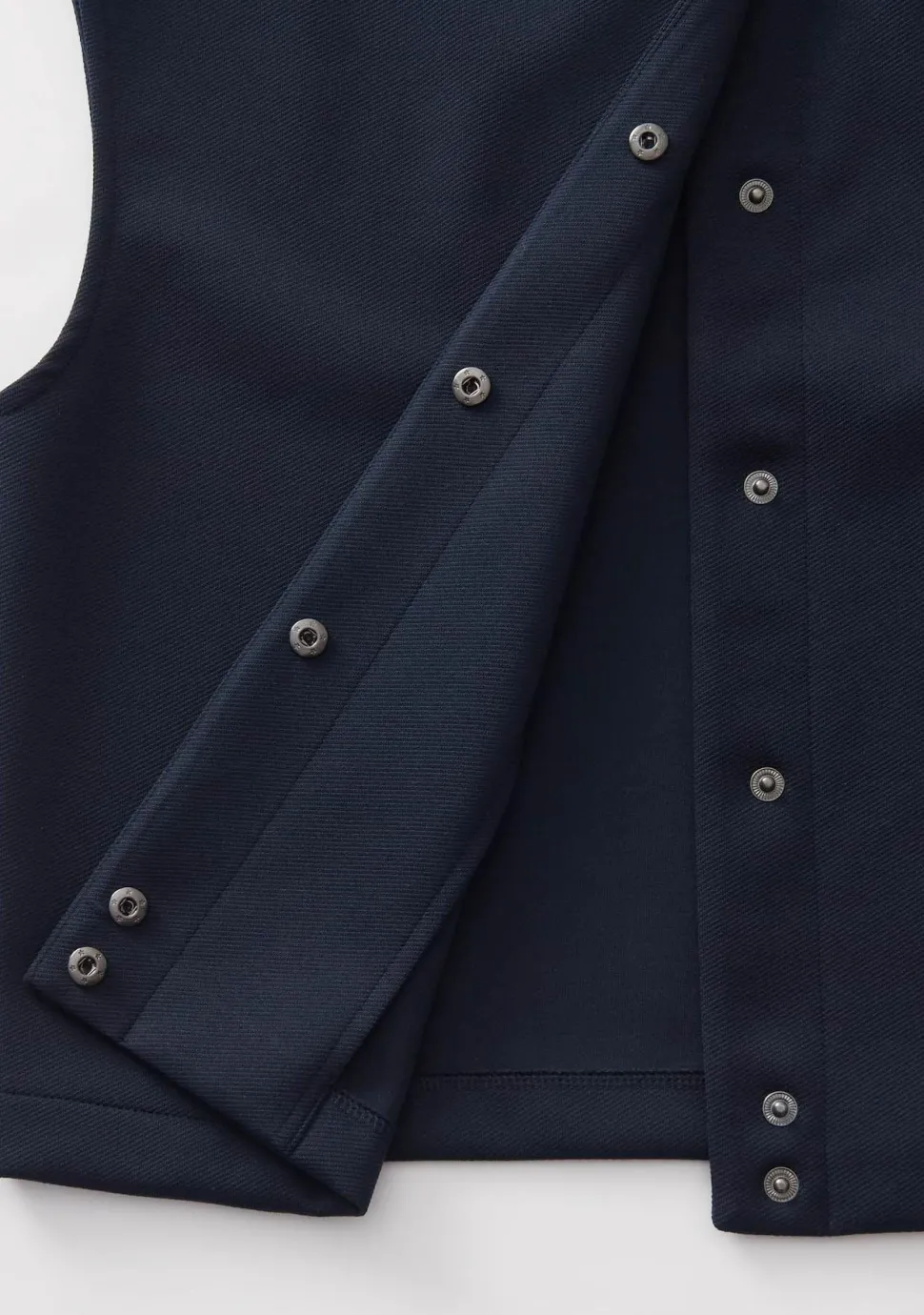 SOMEDAY GILET