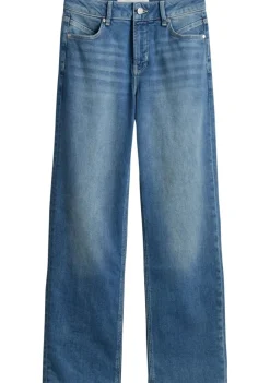SOMEDAY JEANS