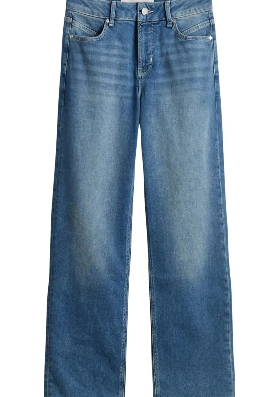 SOMEDAY JEANS