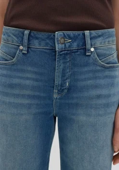 SOMEDAY JEANS