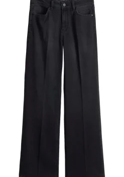 SOMEDAY JEANS