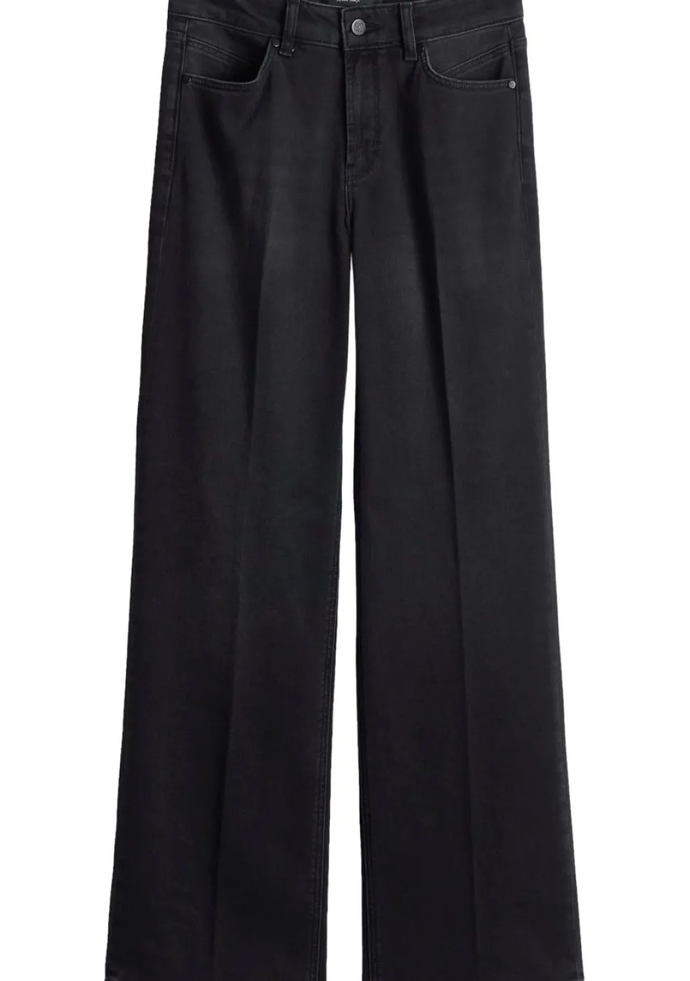 SOMEDAY JEANS