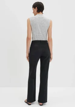 SOMEDAY JEANS