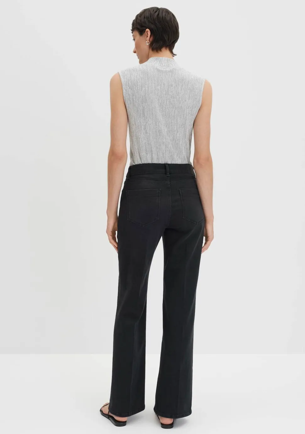 SOMEDAY JEANS