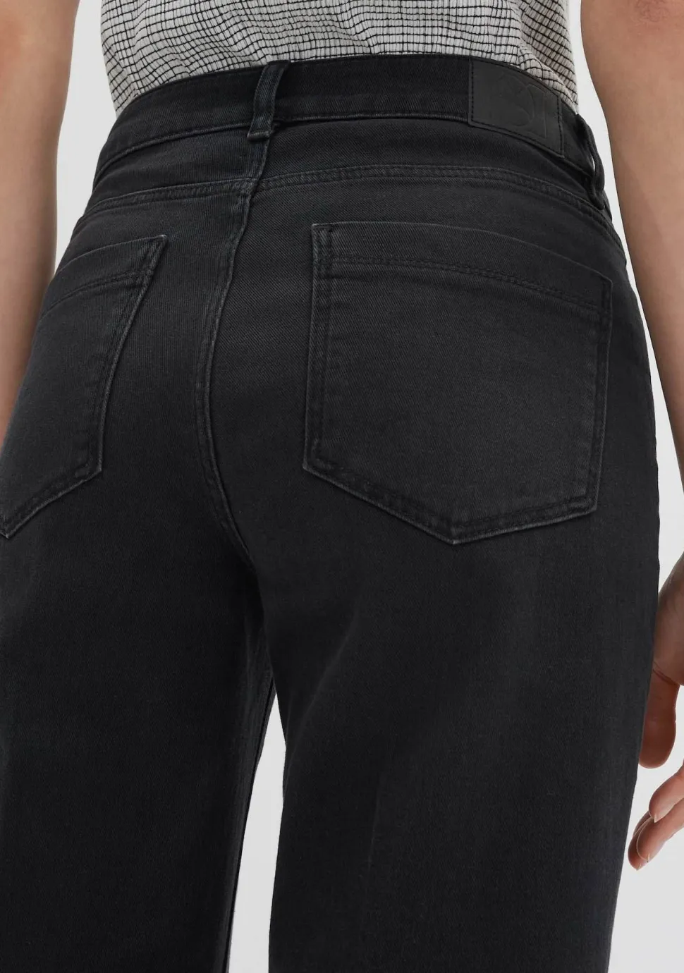 SOMEDAY JEANS