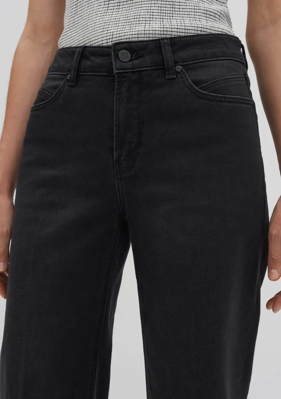 SOMEDAY JEANS
