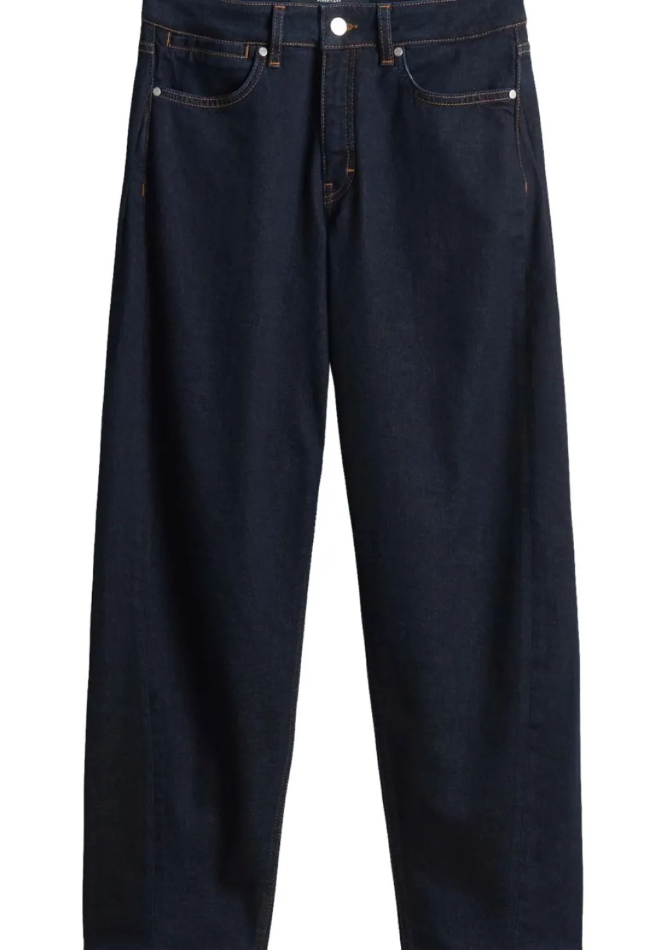 SOMEDAY JEANS