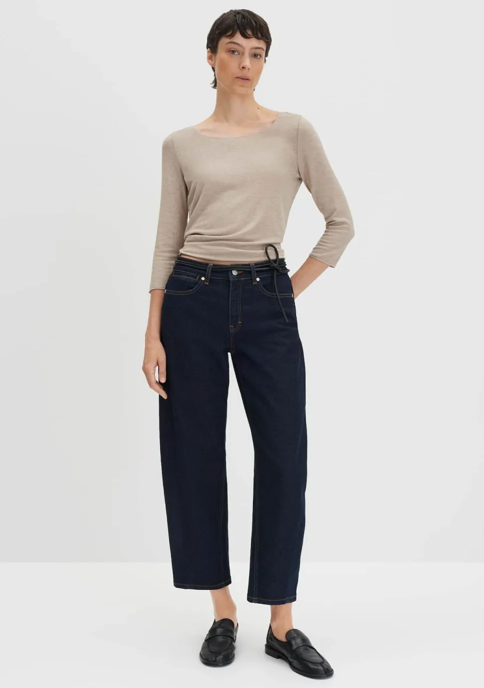 SOMEDAY JEANS