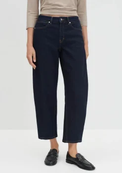 SOMEDAY JEANS