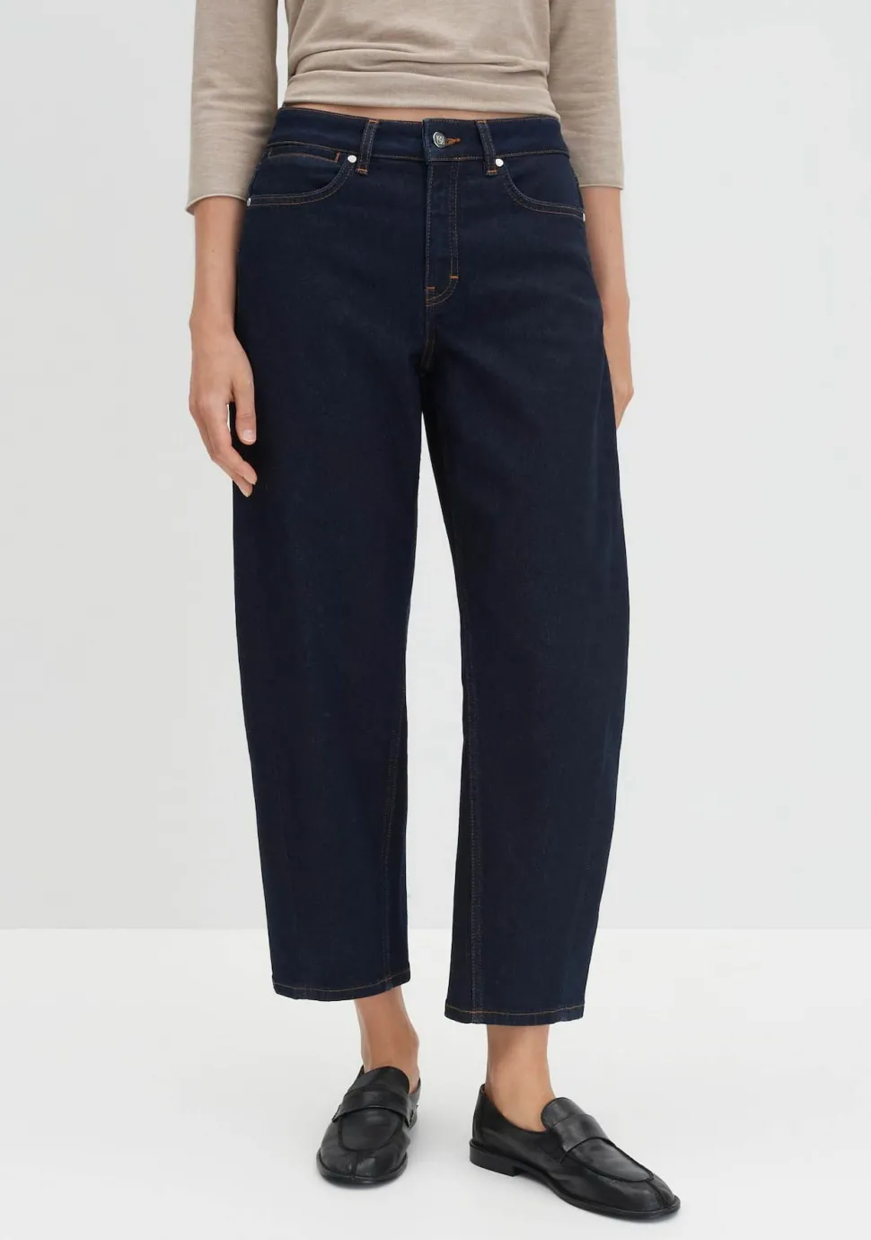 SOMEDAY JEANS