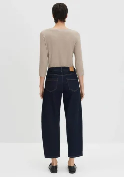 SOMEDAY JEANS